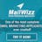 MailWizz - Email marketing application