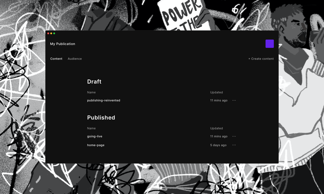 Unalike gallery image