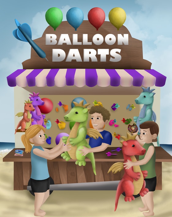 A Day in Code: Python gallery image