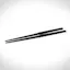 Gravity Chopsticks 2.0