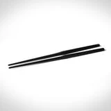 Gravity Chopsticks 2.0