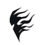 Sidewisp