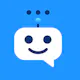 ChatWithAnyone