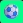 Live Football Highlights