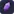 Obsidian RE