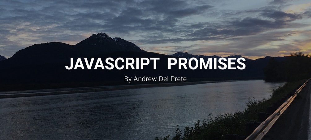 #FiveMinDev - JavaScript Videos gallery image