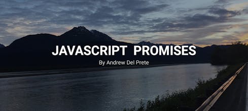 #FiveMinDev - JavaScript Videos gallery image