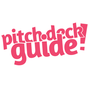 Pitch Deck Guide