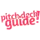 Pitch Deck Guide