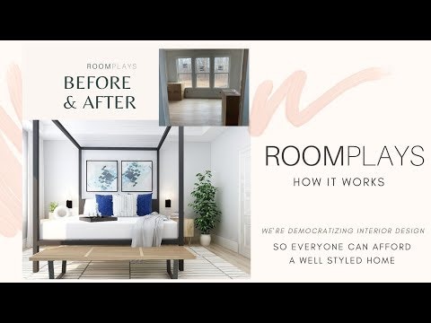 RoomPlays gallery image