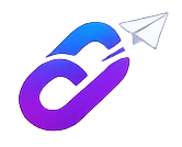 Clipy.cx - Product Hunt launch logo and brand identity