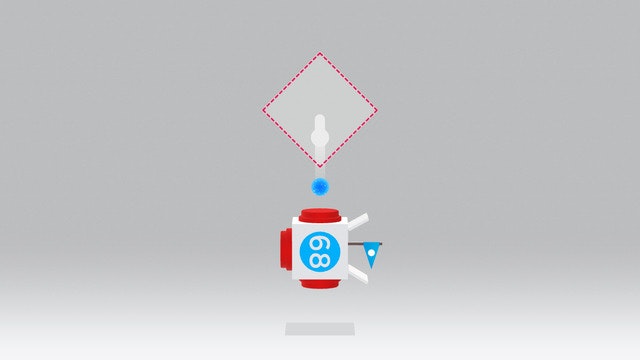 Trick Shot gallery image