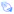 Open Telegram to Notion Bot