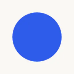 IntentPond