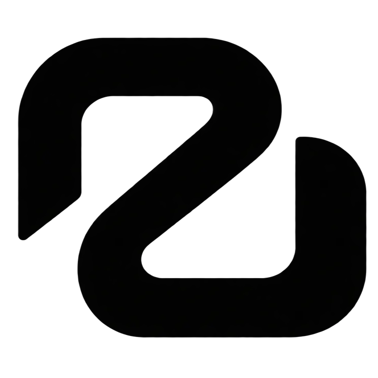 Pair2FA