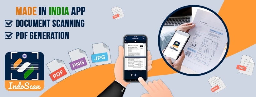 Indoscan gallery image