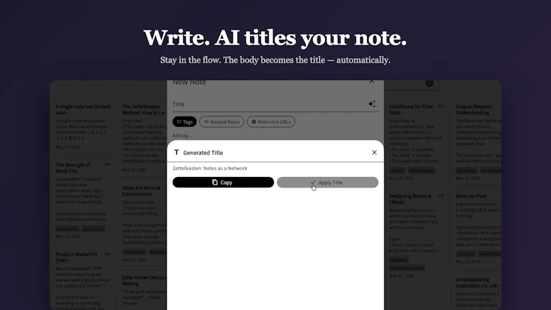 Clone+ screenshot 3