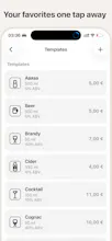 AlcoList gallery image