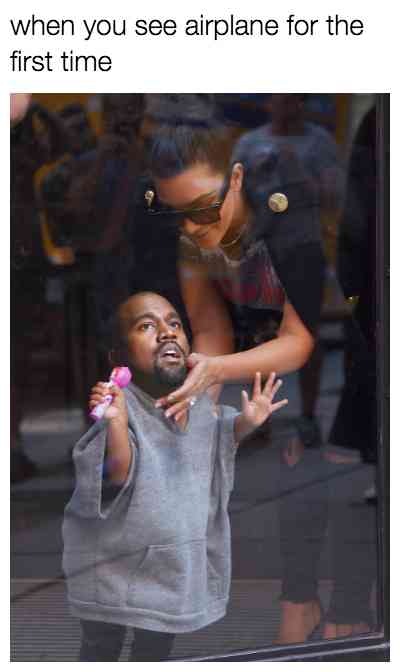 Dank Land gallery image