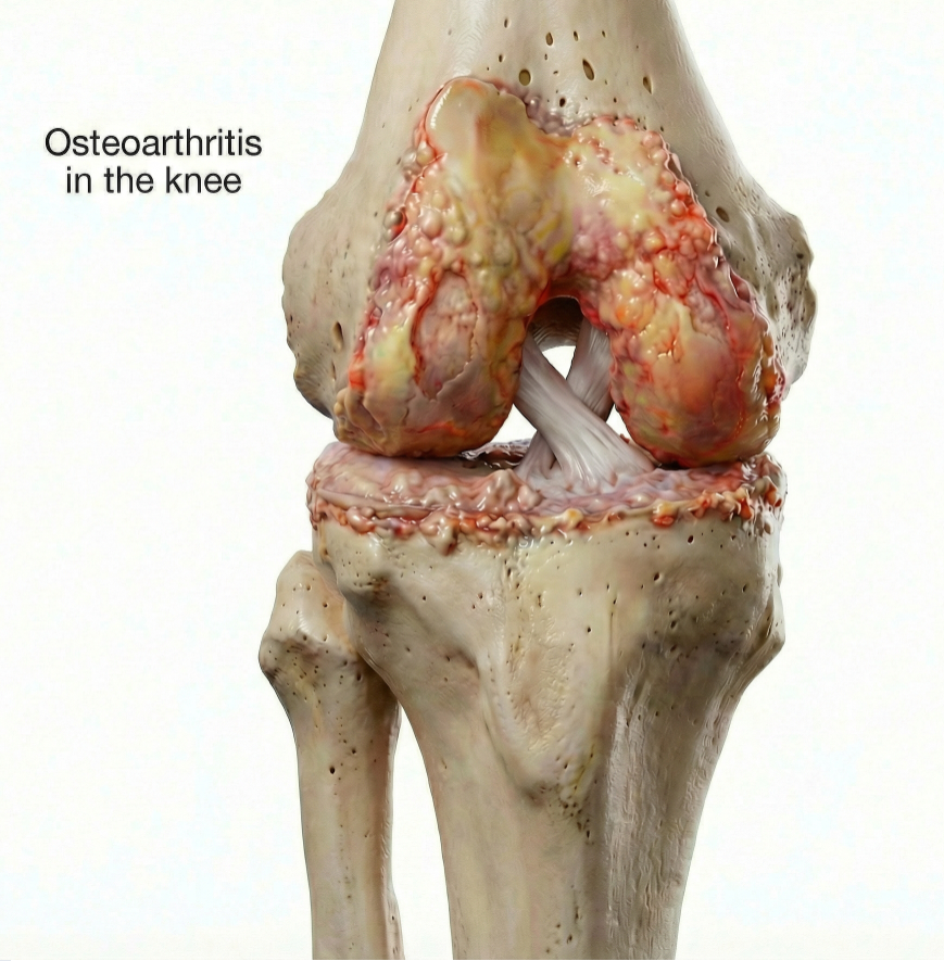 Natomy AI  gallery image