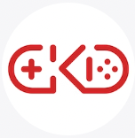 GKD Plus