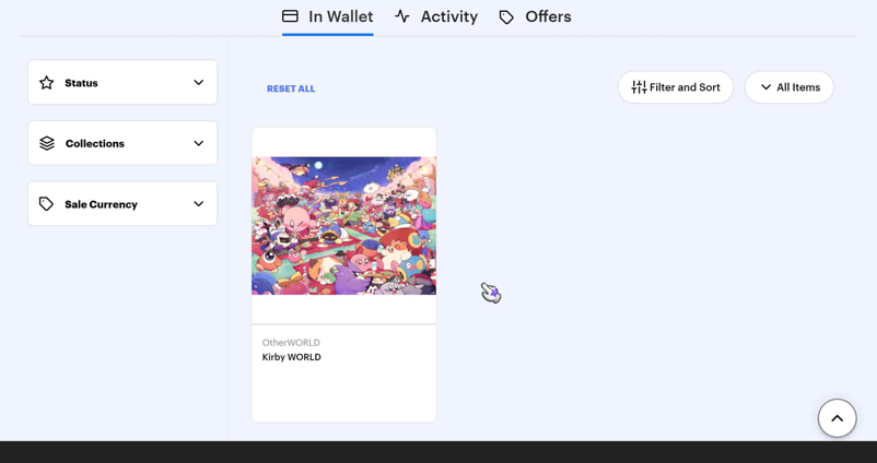 Gotcha.gg gallery image