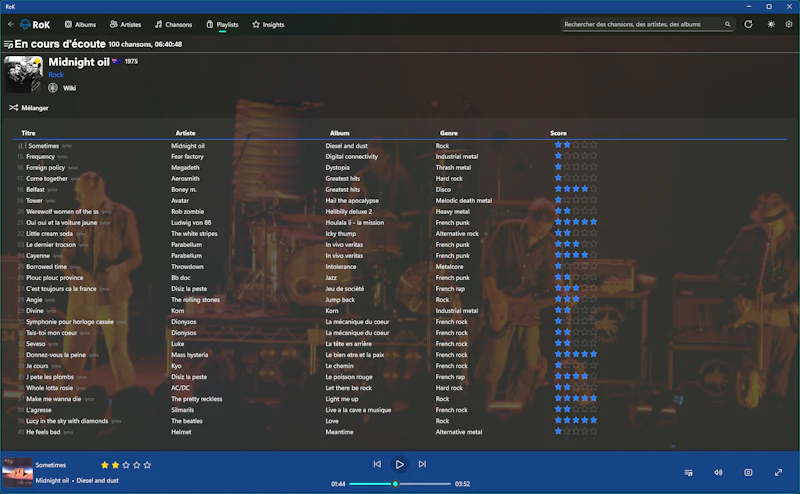 RoK screenshot 8