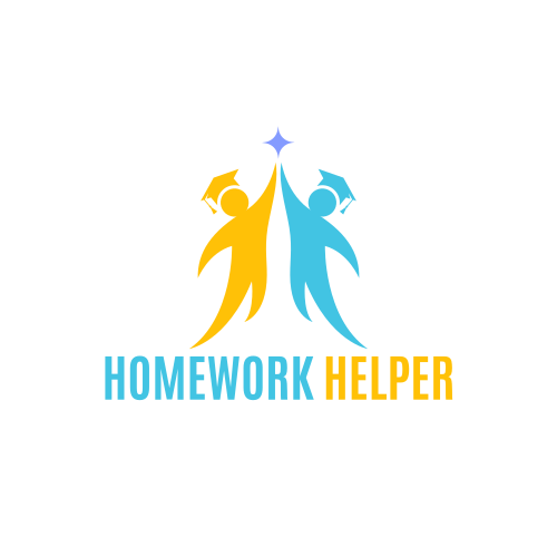 AI Homework Helper