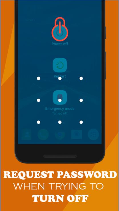 Photonix: Color Mixer and Brain Training gallery image