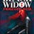 Black Widow Forever Red (A Marvel YA Novel)