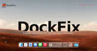 DockFix 5.0