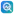 Network Clarity