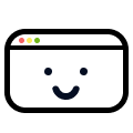 Cancer Finder