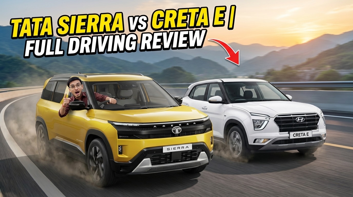 Sarano AI gallery image