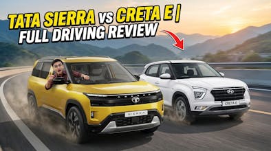 Sarano AI gallery image