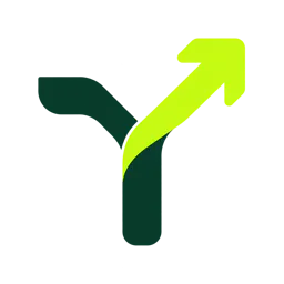Portable Monitor Connection Checker logo
