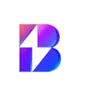 BoostBot - Influencer Marketing AI Agent logo