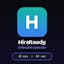 HireReady