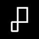 Picmentum