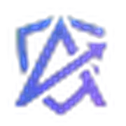 Axzura