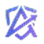 Axzura