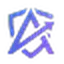 Axzura