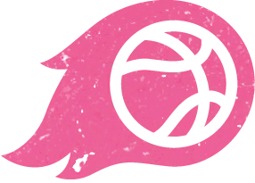Dribe