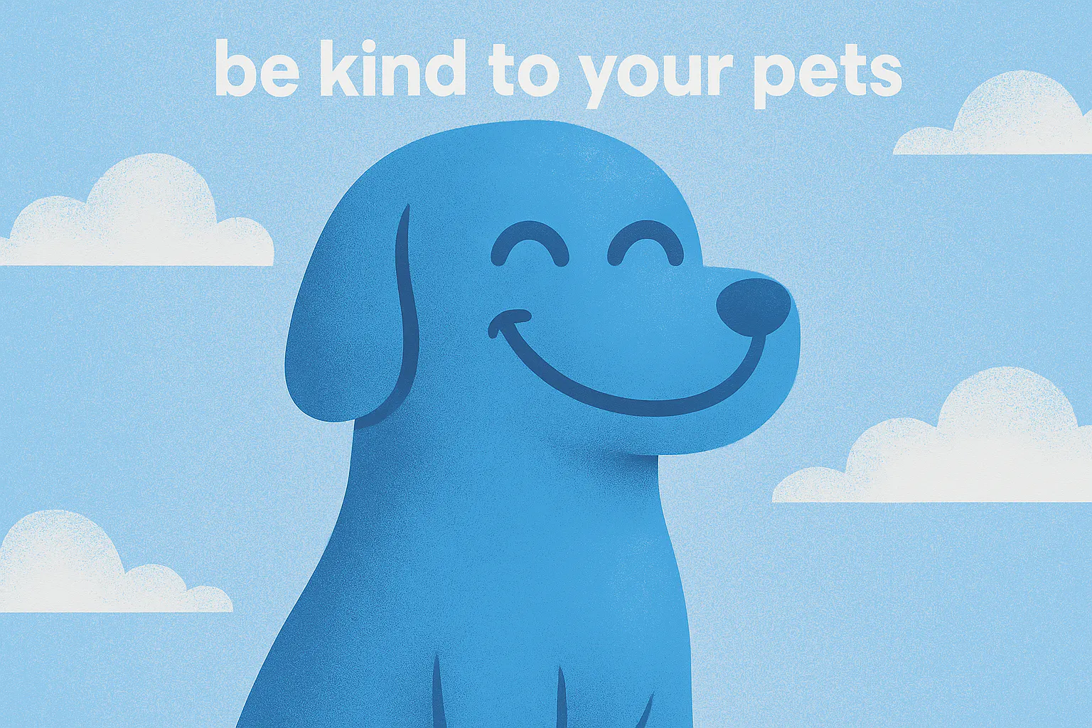 Pooch'd gallery image
