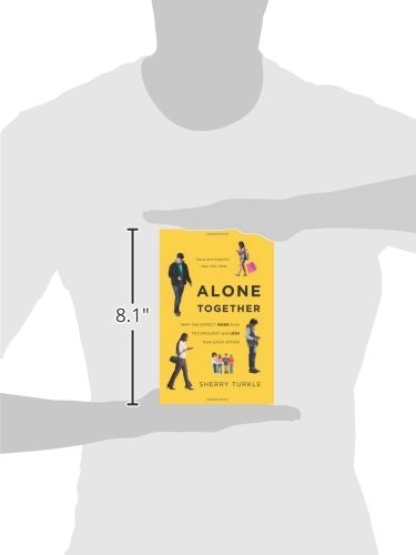 Alone Together gallery image
