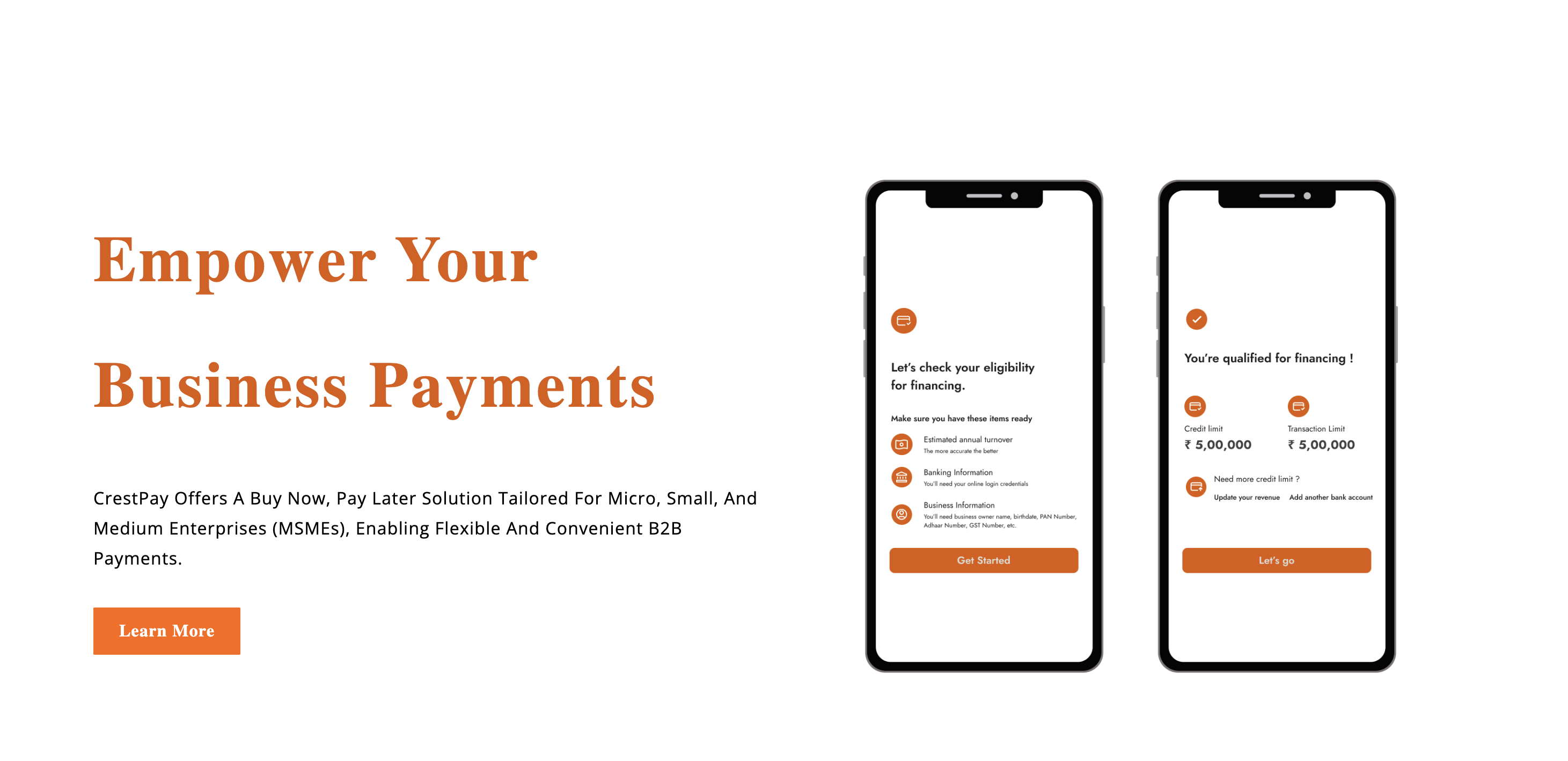 Crestpay media 1