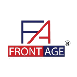 Best Frontage exterior