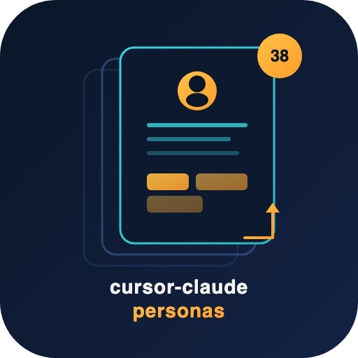 cursor-claude-persona