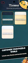 My Mini Crossword gallery image