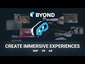 Byond gallery image